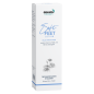 Preview: Gehwol FUSSKRAFT Soft Feet Lotion 125ml